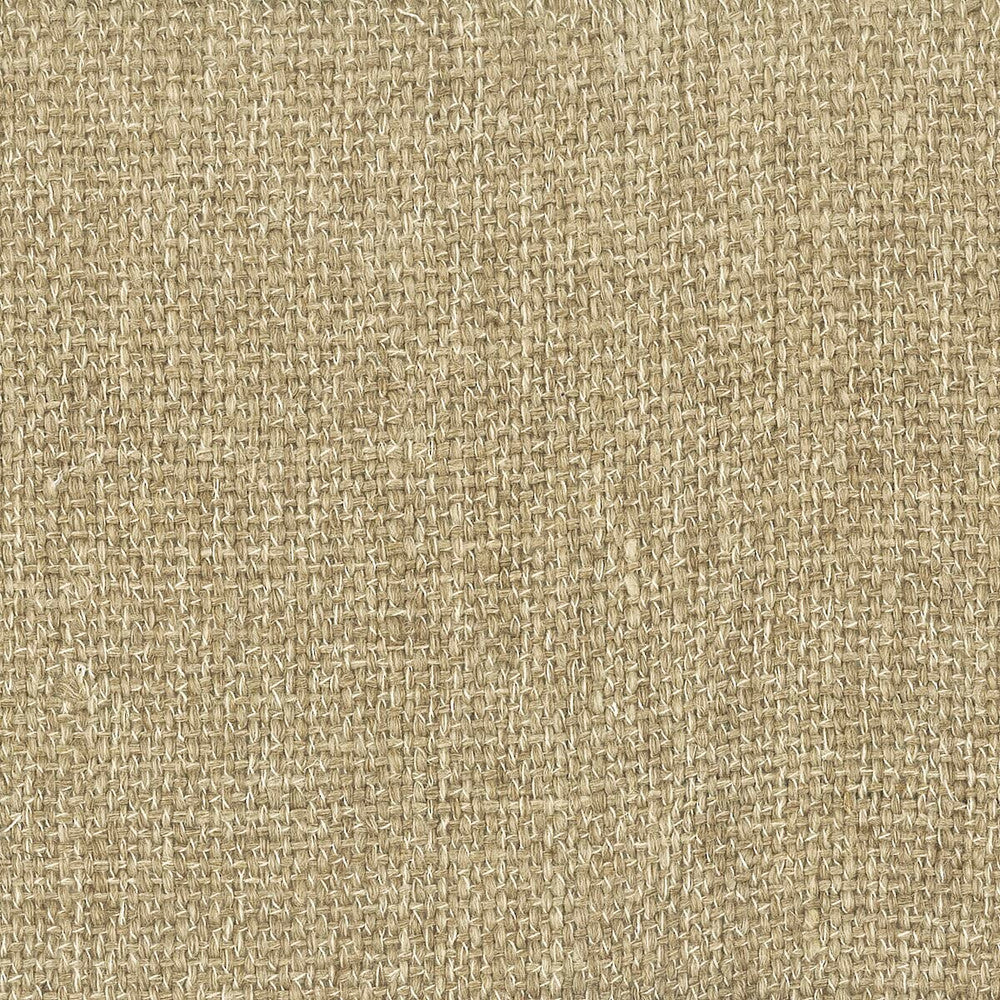 Schuman 1 Burlap by Stout Designer Fabric Artisan Weaves 36% Linen 36% Wool 28% Cotton TURKEY Horizontal: 0 and Vertical: 0 55 in - Swanky Fabrics -