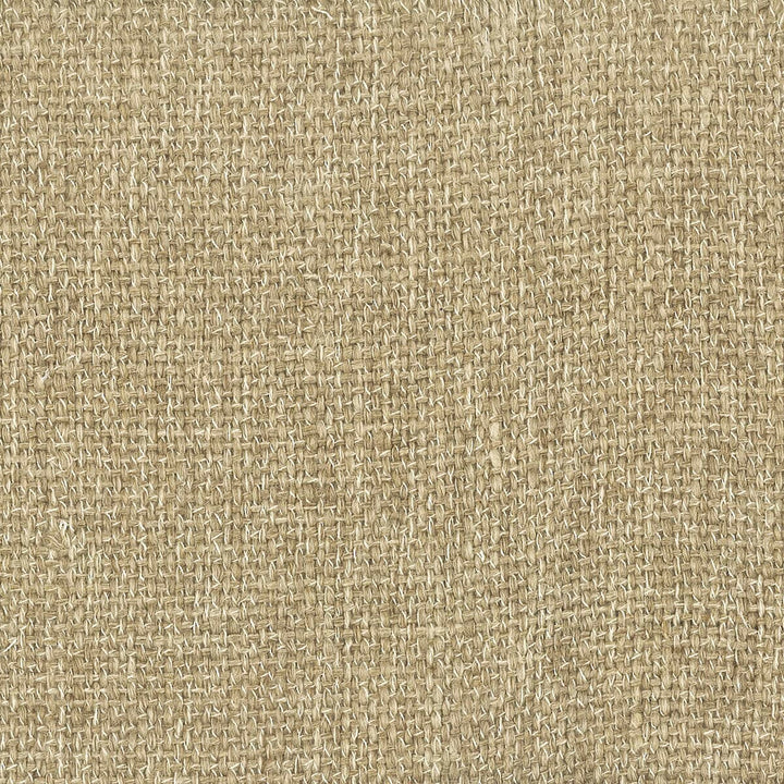 Schuman 1 Burlap by Stout Designer Fabric Artisan Weaves 36% Linen 36% Wool 28% Cotton TURKEY Horizontal: 0 and Vertical: 0 55 in - Swanky Fabrics -