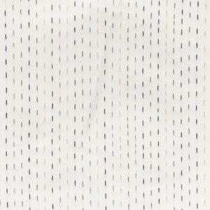 Scion 1 Sky by Stout Designer Fabric