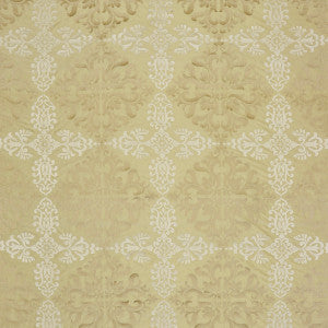 Sumatra # 5011 Stargaze by Maxwell Designer Fabric