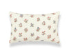 Summer Flora Pillow 22 X 14 - Document SCLBDK166660006 by Scalamandre Designer Pillow
