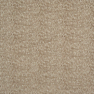 Seine # 08 Ash Brown by Maxwell Designer Fabric