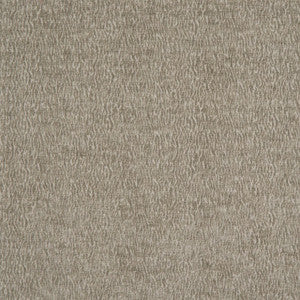 Seine # 13 Pigeon by Maxwell Designer Fabric