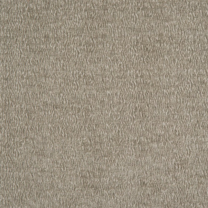 Seine # 13 Pigeon by Maxwell Designer Fabric Maxwell Right 49.95 67.43   by product