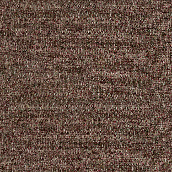 Trowel 107 Mulberry by ABBEYSHEA Designer Fabric 100% Polyester CN 30,000 Double Rubs (Wyzenbeek) </p><p>Repeat: Horizontal: and Vertical: 57 in. (142 cm) - Swanky Fabrics -