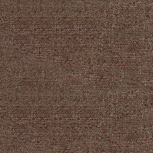 Trowel 107 Mulberry by ABBEYSHEA Designer Fabric