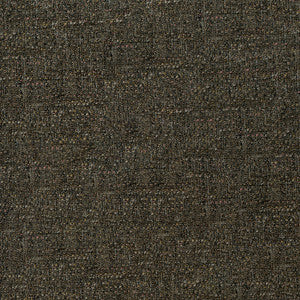 Trowel 14 Rosewood by ABBEYSHEA Designer Fabric