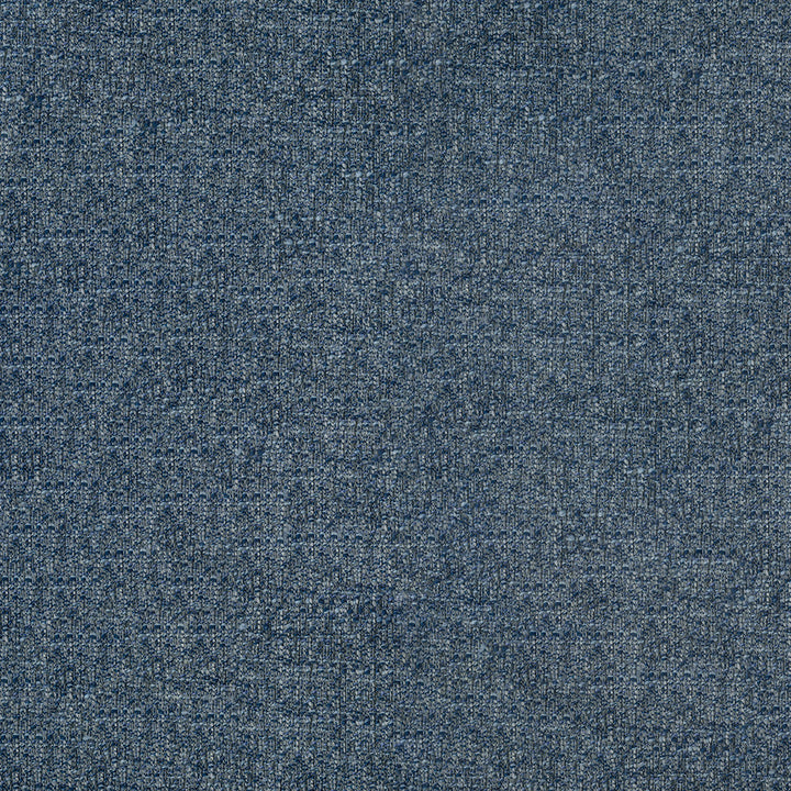 Trowel 303 Imperial by ABBEYSHEA Designer Fabric 100% Polyester CN 30,000 Double Rubs (Wyzenbeek) </p><p>Repeat: Horizontal: and Vertical: 57 in. (142 cm) - Swanky Fabrics -