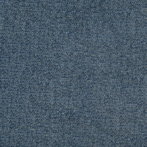 Trowel 303 Imperial by ABBEYSHEA Designer Fabric