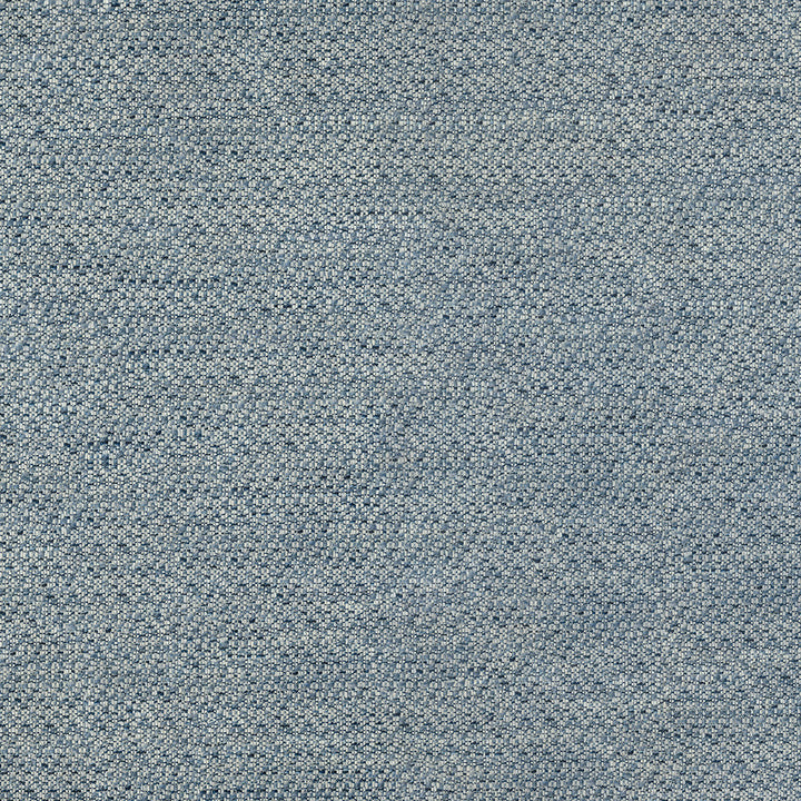 Trowel 306 Copen by ABBEYSHEA Designer Fabric 100% Polyester CN 30,000 Double Rubs (Wyzenbeek) </p><p>Repeat: Horizontal: and Vertical: 57 in. (142 cm) - Swanky Fabrics -