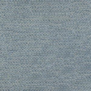 Trowel 306 Copen by ABBEYSHEA Designer Fabric