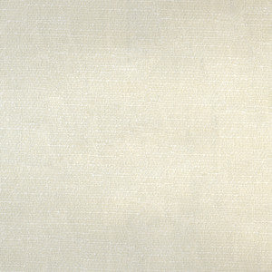 Trowel 601 Ivory by ABBEYSHEA Designer Fabric