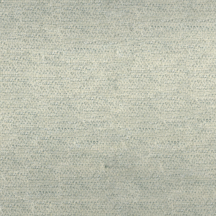 Trowel 602 Limestone by ABBEYSHEA Designer Fabric 100% Polyester CN 30,000 Double Rubs (Wyzenbeek) </p><p>Repeat: Horizontal: and Vertical: 57 in. (142 cm) - Swanky Fabrics -