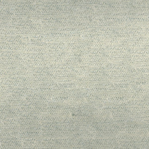 Trowel 602 Limestone by ABBEYSHEA Designer Fabric