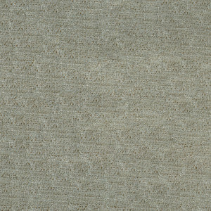 Trowel 607 Driftwood by ABBEYSHEA Designer Fabric