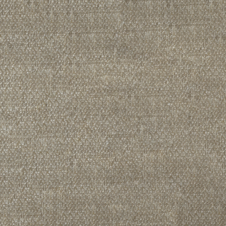Trowel 64 Sand by ABBEYSHEA Designer Fabric 100% Polyester CN 30,000 Double Rubs (Wyzenbeek) </p><p>Repeat: Horizontal: and Vertical: 57 in. (142 cm) - Swanky Fabrics -