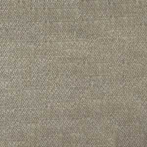 Trowel 64 Sand by ABBEYSHEA Designer Fabric