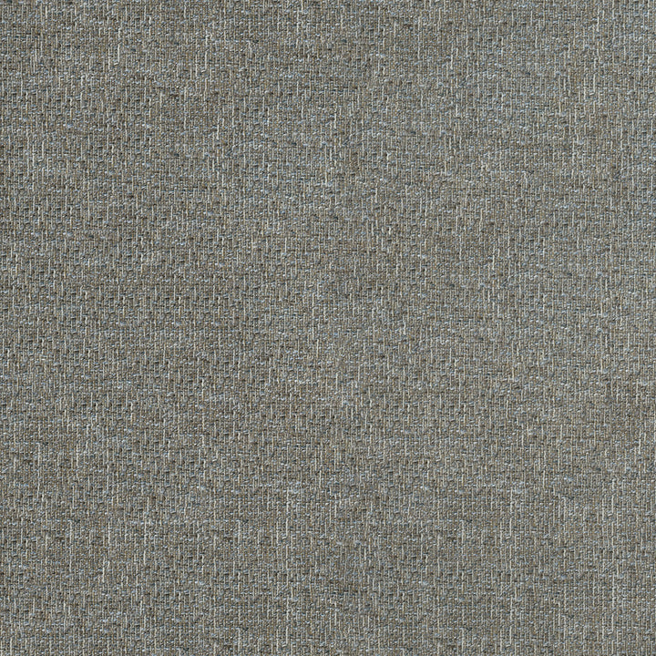 Trowel 804 Timber by ABBEYSHEA Designer Fabric 100% Polyester CN 30,000 Double Rubs (Wyzenbeek) </p><p>Repeat: Horizontal: and Vertical: 57 in. (142 cm) - Swanky Fabrics -