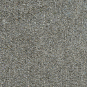 Trowel 804 Timber by ABBEYSHEA Designer Fabric