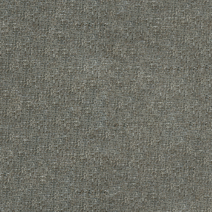 Trowel 91 Flannel by ABBEYSHEA Designer Fabric 100% Polyester CN 30,000 Double Rubs (Wyzenbeek) </p><p>Repeat: Horizontal: and Vertical: 57 in. (142 cm) - Swanky Fabrics -