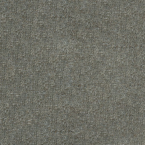 Trowel 91 Flannel by ABBEYSHEA Designer Fabric
