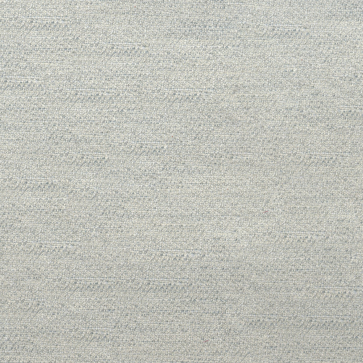 Trowel 92 Vapor by ABBEYSHEA Designer Fabric 100% Polyester CN 30,000 Double Rubs (Wyzenbeek) </p><p>Repeat: Horizontal: and Vertical: 57 in. (142 cm) - Swanky Fabrics -