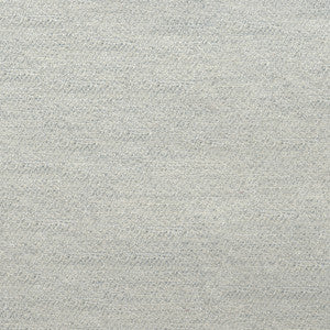 Trowel 92 Vapor by ABBEYSHEA Designer Fabric