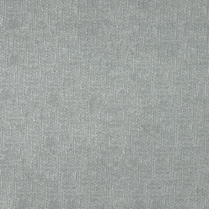 Trowel 98 Smoke by ABBEYSHEA Designer Fabric 100% Polyester CN 30,000 Double Rubs (Wyzenbeek) </p><p>Repeat: Horizontal: and Vertical: 57 in. (142 cm) - Swanky Fabrics -