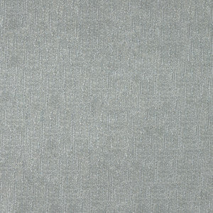Trowel 98 Smoke by ABBEYSHEA Designer Fabric
