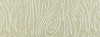 Scoop Linen 196 by Norbar Designer Fabric