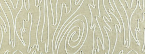 Scoop Linen 196 by Norbar Designer Fabric