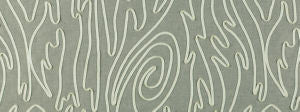 Scoop Stone 952 by Norbar Designer Fabric PANDORA 52% POLYESTER 48% COTTON INDIA 18 1/2"V 25 1/4"H 51 - Swanky Fabrics -