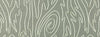 Scoop Stone 952 by Norbar Designer Fabric