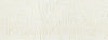 Scoop Winter White 133 by Norbar Designer Fabric