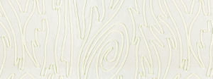 Scoop Winter White 133 by Norbar Designer Fabric