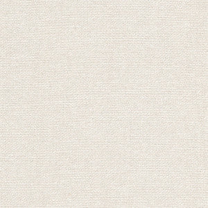Scope 1 Pearl by Crypton Designer Fabric