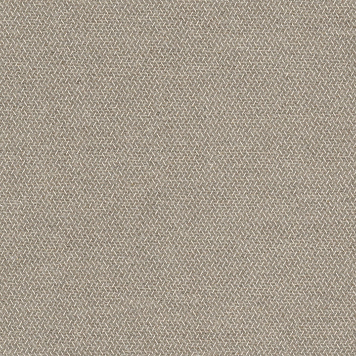 Scope 2 Linen by Crypton Fabric Crypton Fabric Scope 2 LinenFabric LIVING IS EASY CRYPTON SHADES OF NEUTRAL 70%COT 30%POL USA </p><p>Repeat: H: 0.000, V: 0.000 54 in - Fabric Carolina -