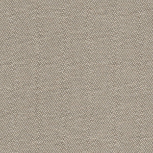 Scope 2 Linen by Crypton Designer Fabric