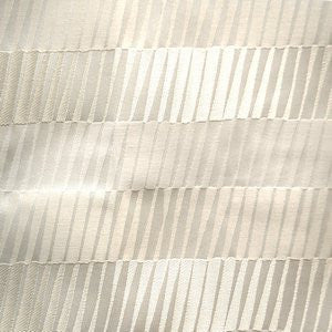 Scope Cream A823 by Norbar Designer Fabric