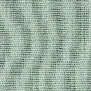 Score Aloe 23 by Norbar Designer Fabric 100% LINEN BRAZIL 54" - Swanky Fabrics -