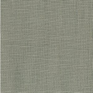 Score Bayleaf 376 by Norbar Designer Fabric 100% LINEN BRAZIL 54" - Swanky Fabrics -