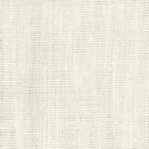 Score Birch 864 by Norbar Designer Fabric LINEN LOGIC 100% LINEN BRAZIL 54" - Swanky Fabrics -