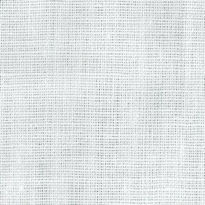 Score Bone 01 by Norbar Designer Fabric LINEN LOGIC 100% LINEN BRAZIL 54" - Swanky Fabrics -