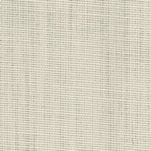 Score Canvas 046 by Norbar Designer Fabric LINEN LOGIC 100% LINEN BRAZIL 54" - Swanky Fabrics -