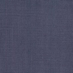Score Hyacinth 724 by Norbar Designer Fabric LINEN LOGIC 100% LINEN BRAZIL 54" - Swanky Fabrics -
