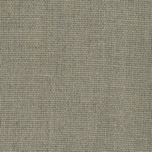 Score Linen 06 by Norbar Designer Fabric LINEN LOGIC 100% LINEN BRAZIL 54" - Swanky Fabrics -