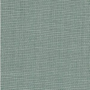 Score Ocean 26 by Norbar Designer Fabric LINEN LOGIC 100% LINEN BRAZIL 54" - Swanky Fabrics -