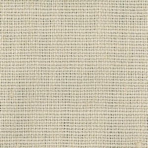 Score Sandstone 217 by Norbar Designer Fabric LINEN LOGIC 100% LINEN BRAZIL 54" - Swanky Fabrics -