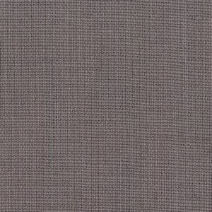 Score Smokey Amethyst744 by Norbar Designer Fabric LINEN LOGIC 100% LINEN BRAZIL 54" - Swanky Fabrics -
