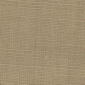 Score Straw 09 by Norbar Designer Fabric 100% LINEN BRAZIL 54" - Swanky Fabrics -